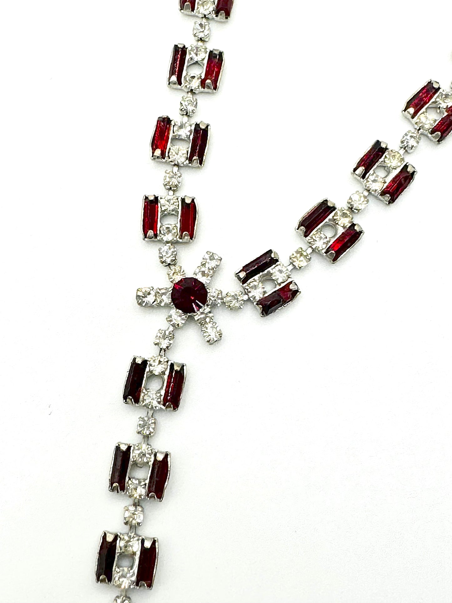 Eclipse Enchantment Necklace